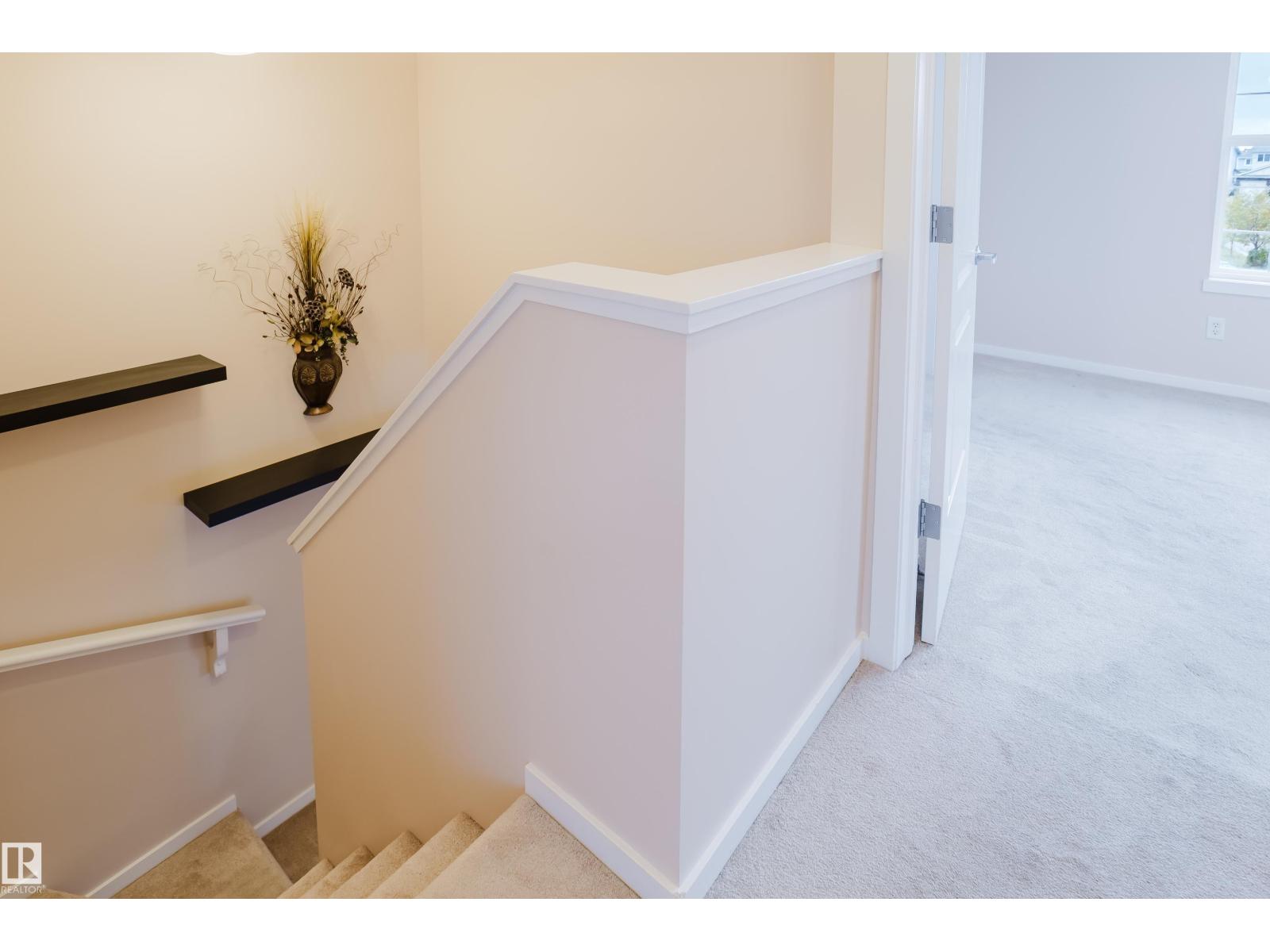 6028 3 Av Sw, Edmonton, Alberta  T6X 0E6 - Photo 18 - E4461425