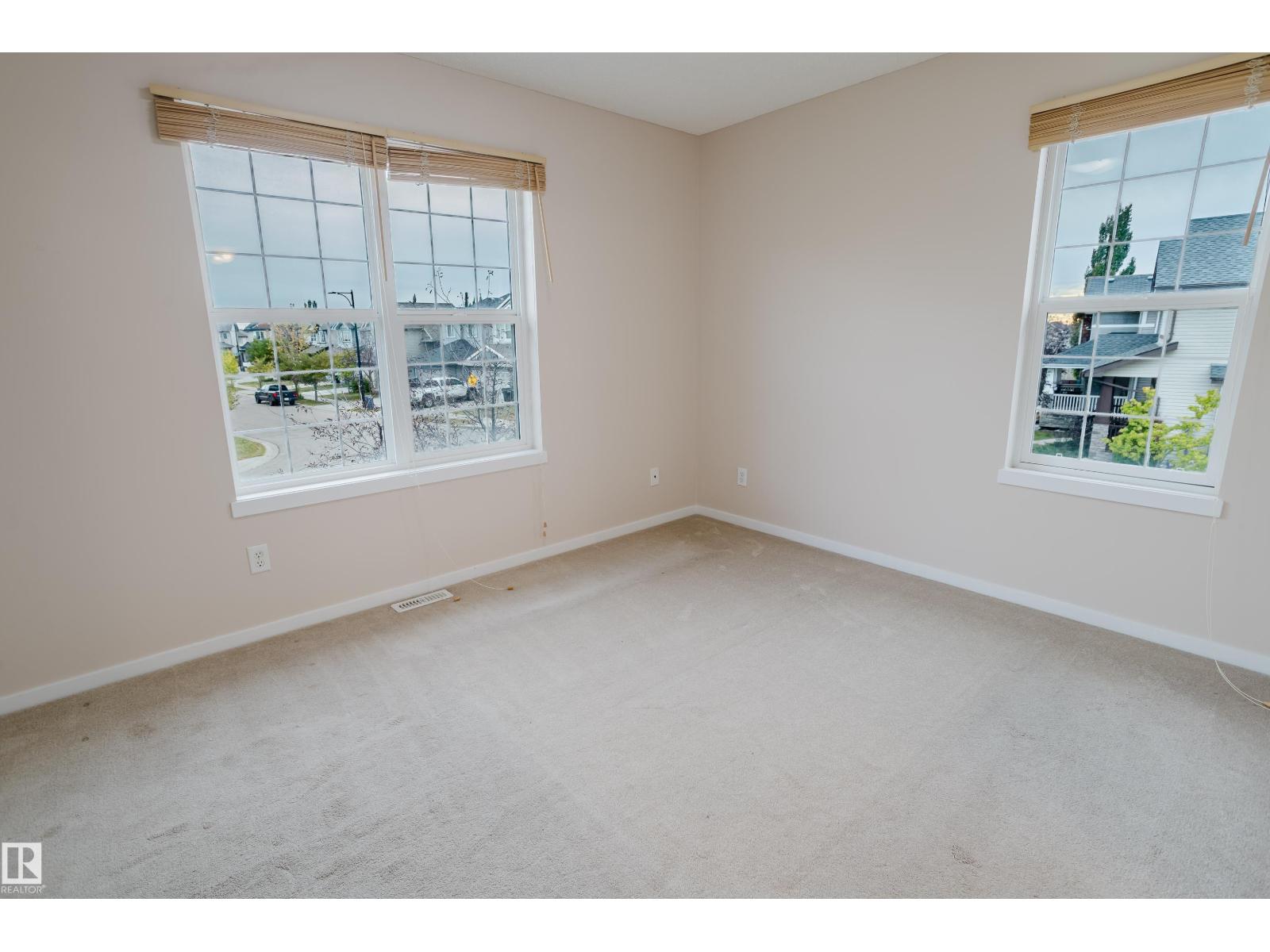 6028 3 Av Sw, Edmonton, Alberta  T6X 0E6 - Photo 19 - E4461425