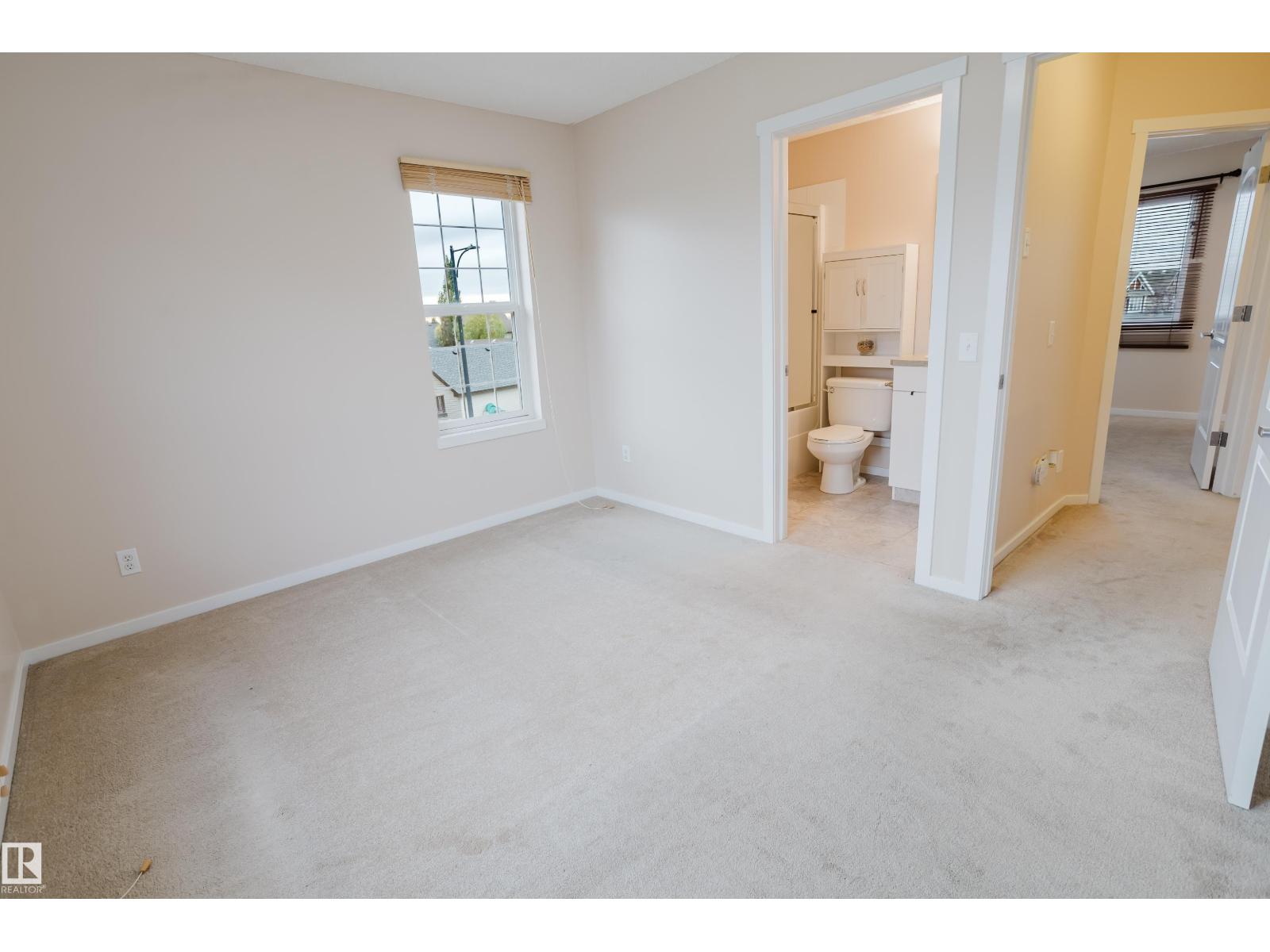 6028 3 Av Sw, Edmonton, Alberta  T6X 0E6 - Photo 20 - E4461425