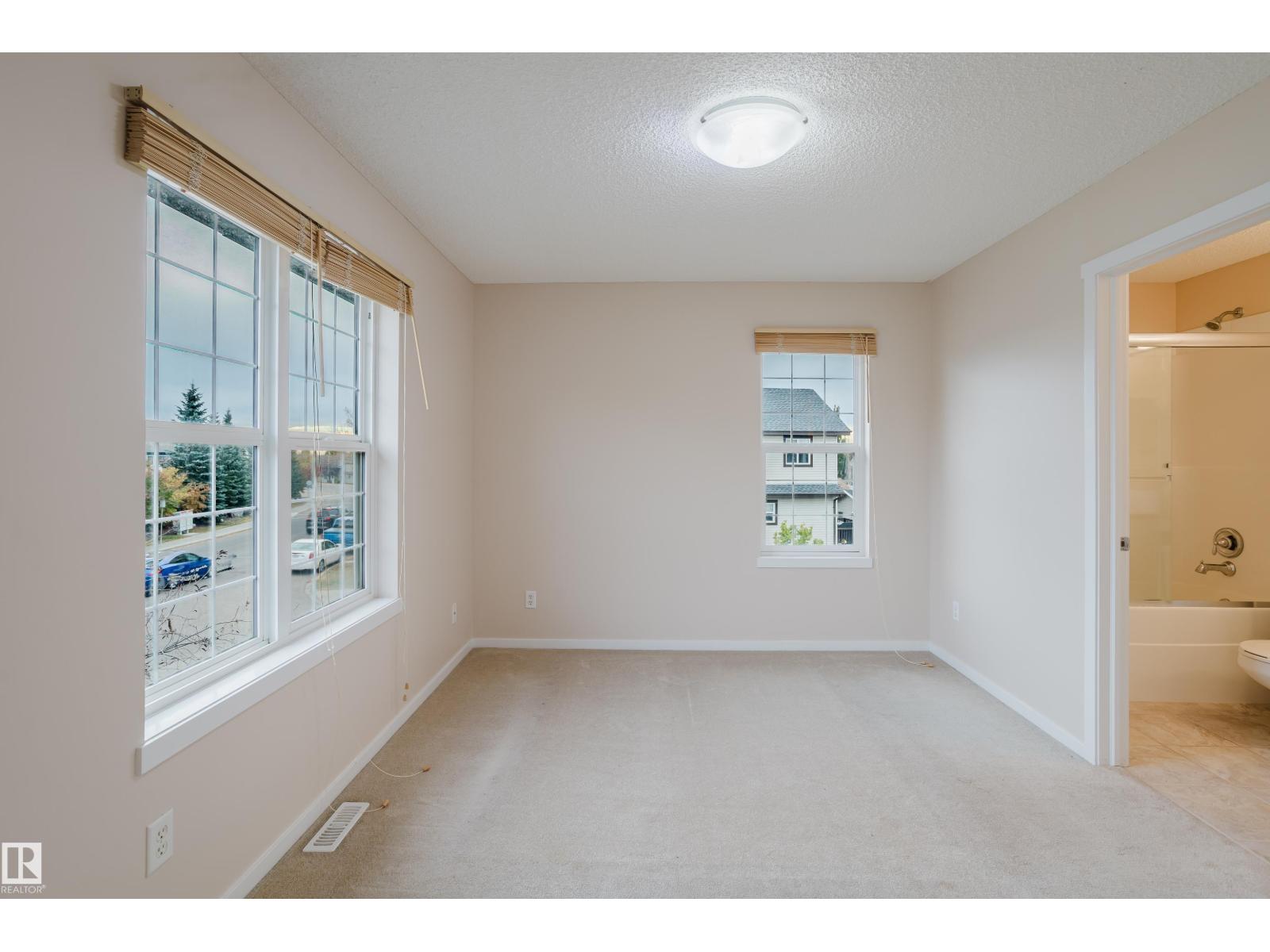 6028 3 Av Sw, Edmonton, Alberta  T6X 0E6 - Photo 21 - E4461425