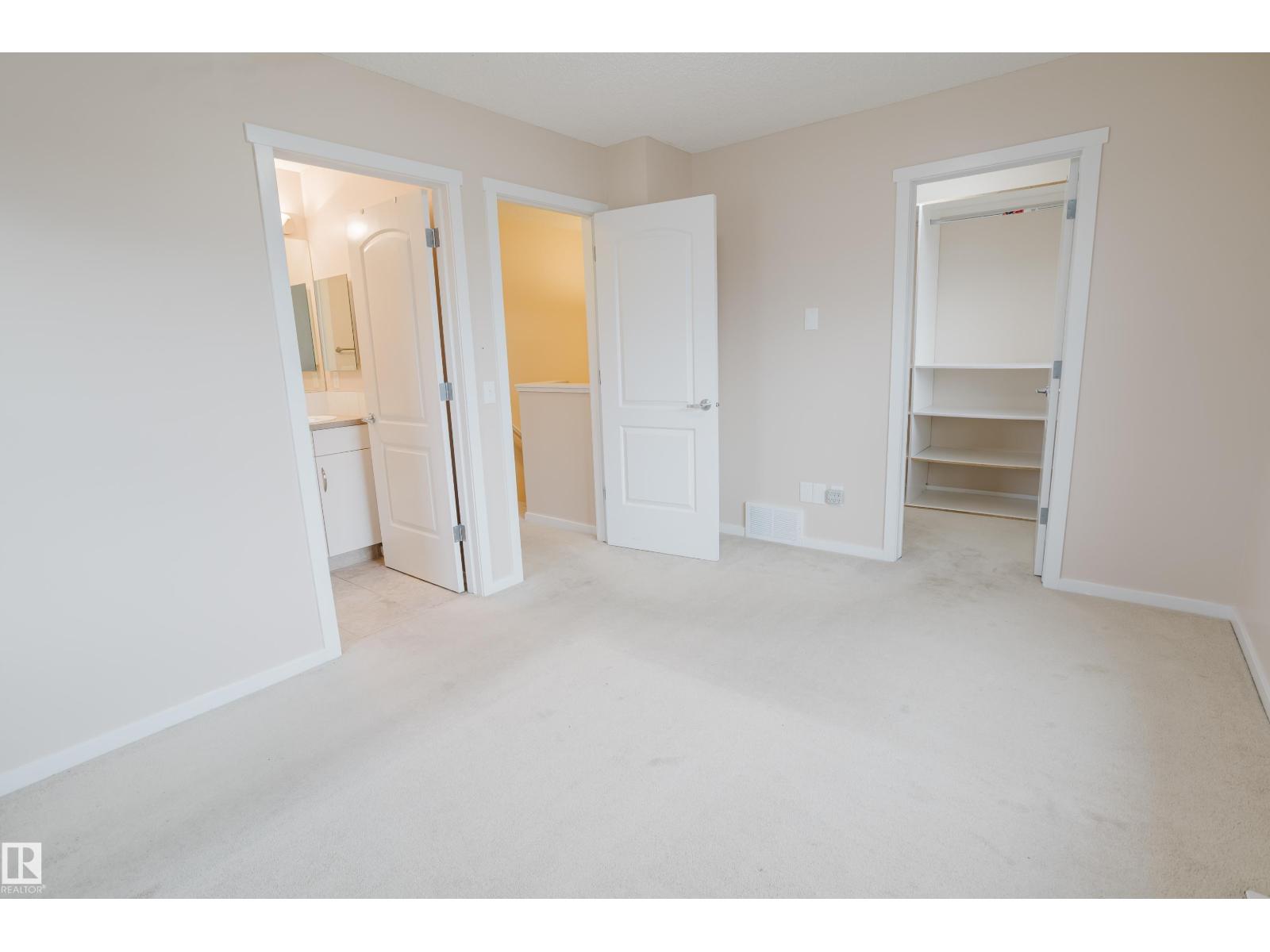 6028 3 Av Sw, Edmonton, Alberta  T6X 0E6 - Photo 22 - E4461425