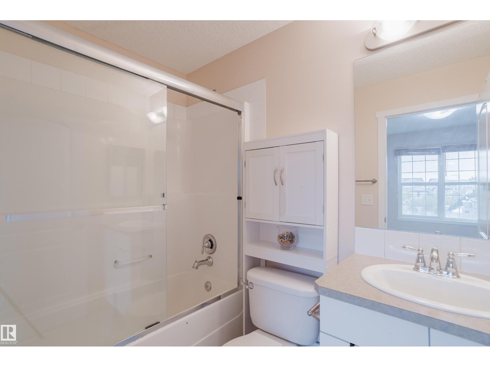 6028 3 Av Sw, Edmonton, Alberta  T6X 0E6 - Photo 23 - E4461425