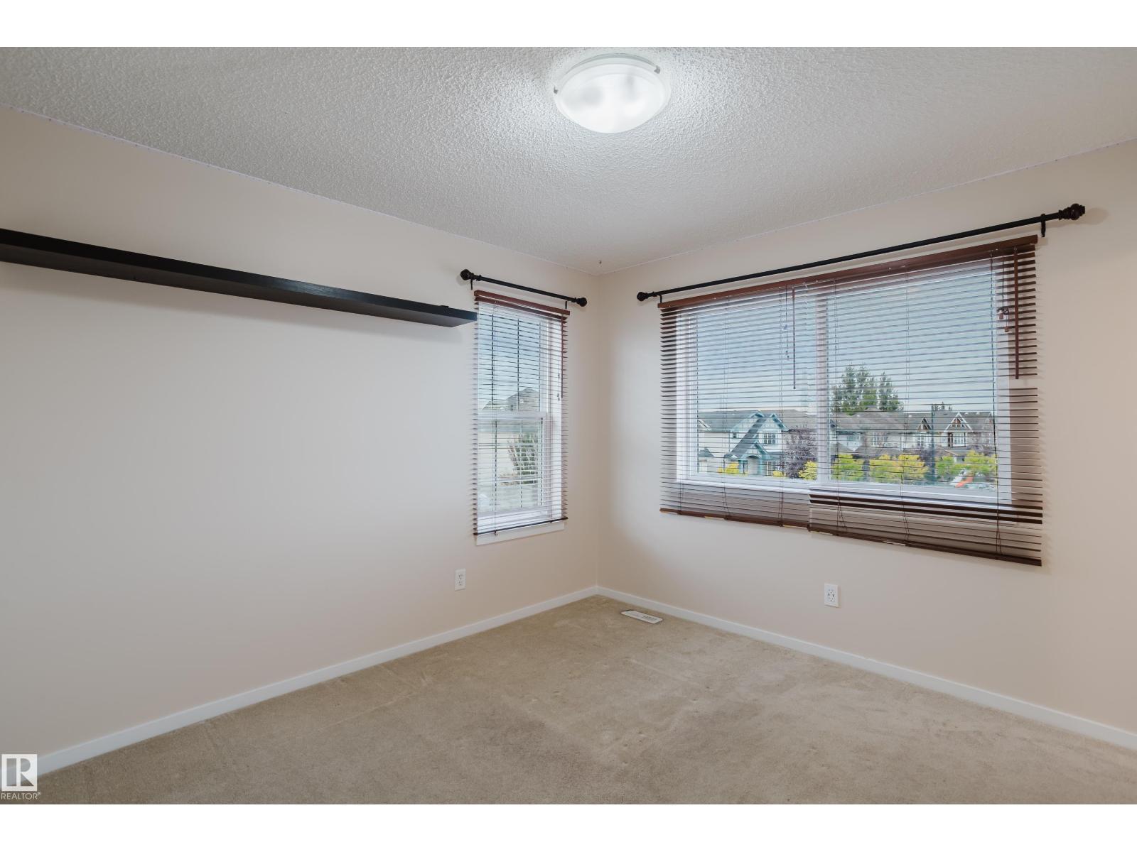 6028 3 Av Sw, Edmonton, Alberta  T6X 0E6 - Photo 24 - E4461425