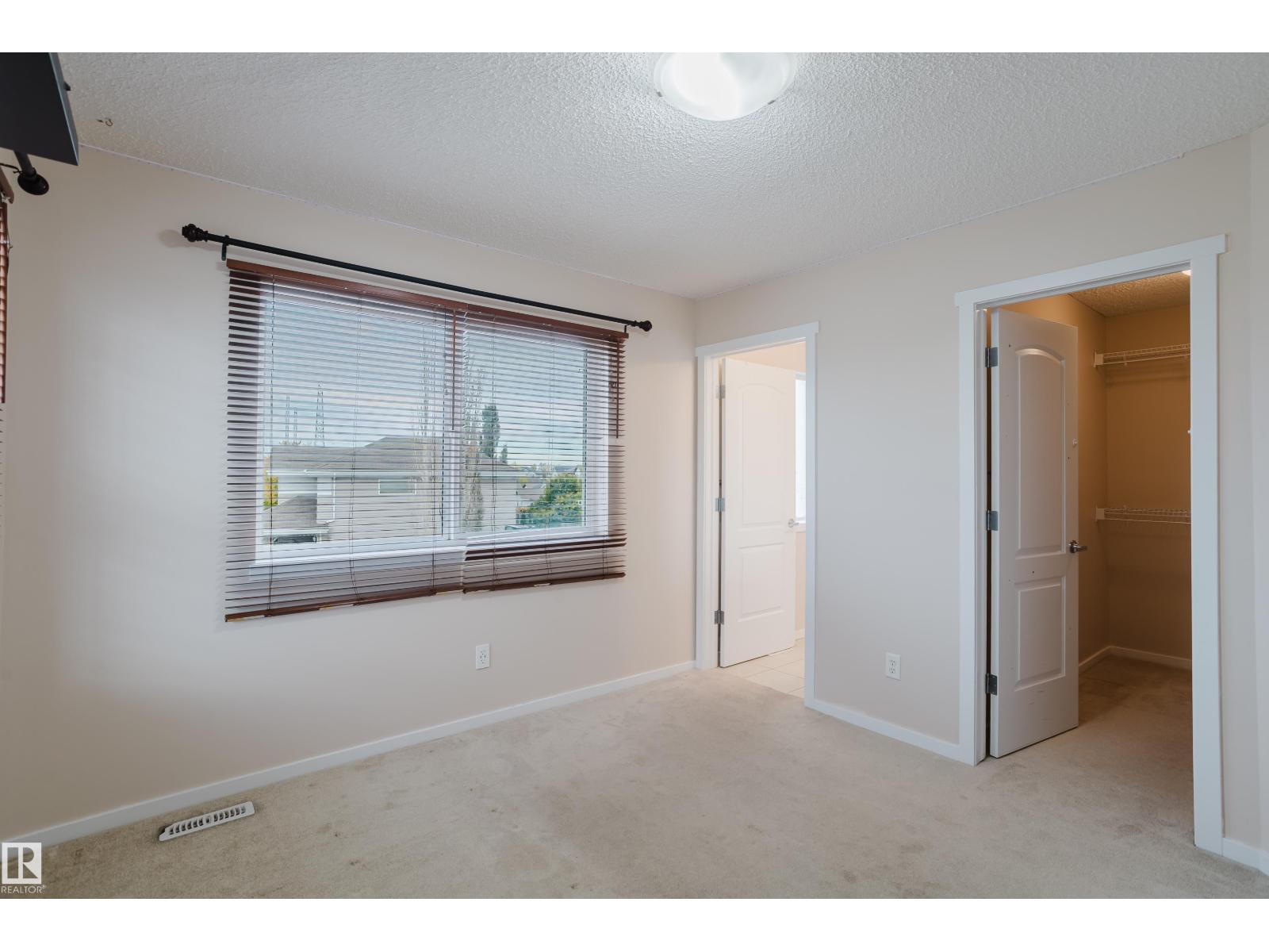 6028 3 Av Sw, Edmonton, Alberta  T6X 0E6 - Photo 25 - E4461425