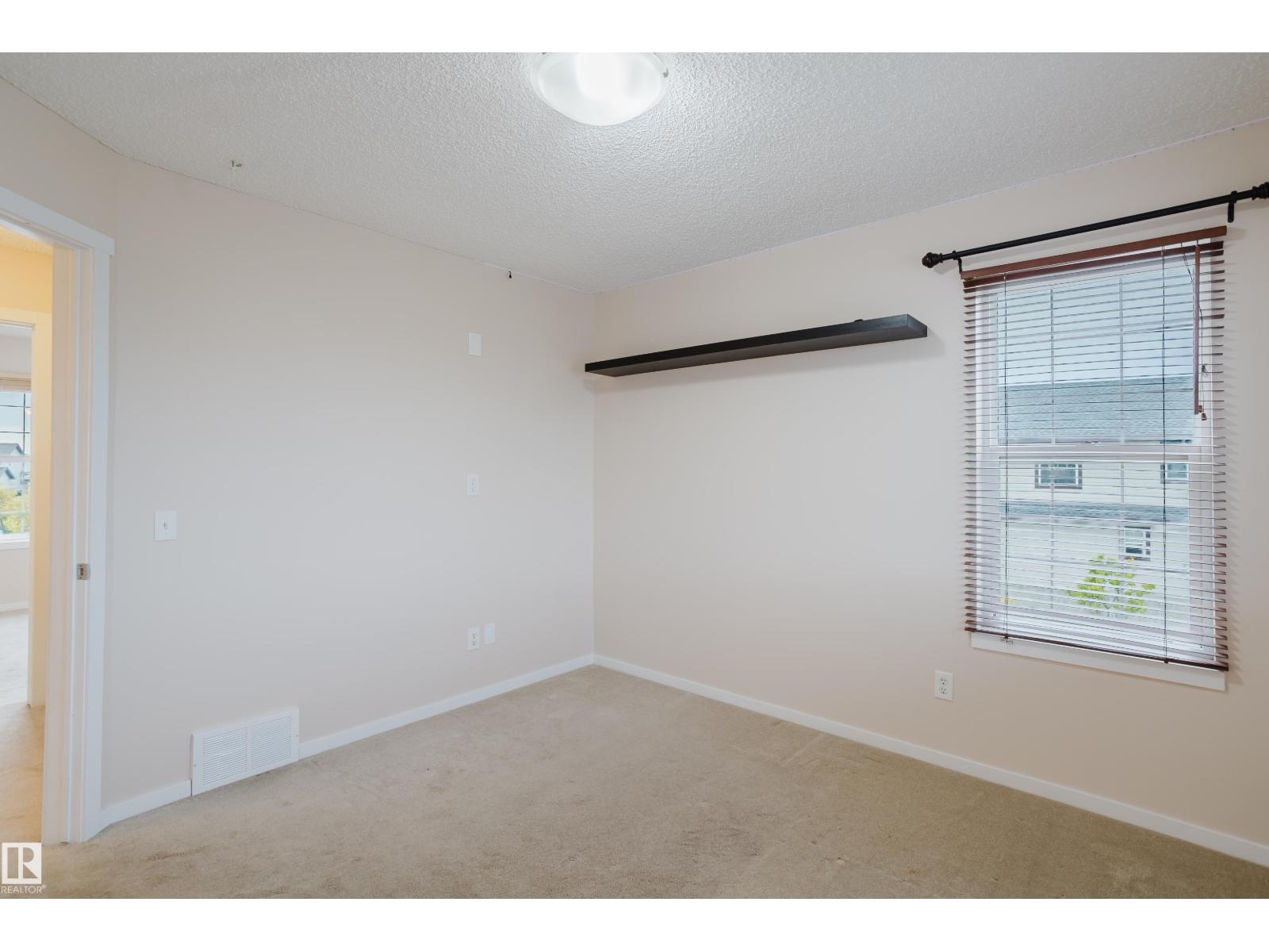 6028 3 Av Sw, Edmonton, Alberta  T6X 0E6 - Photo 26 - E4461425