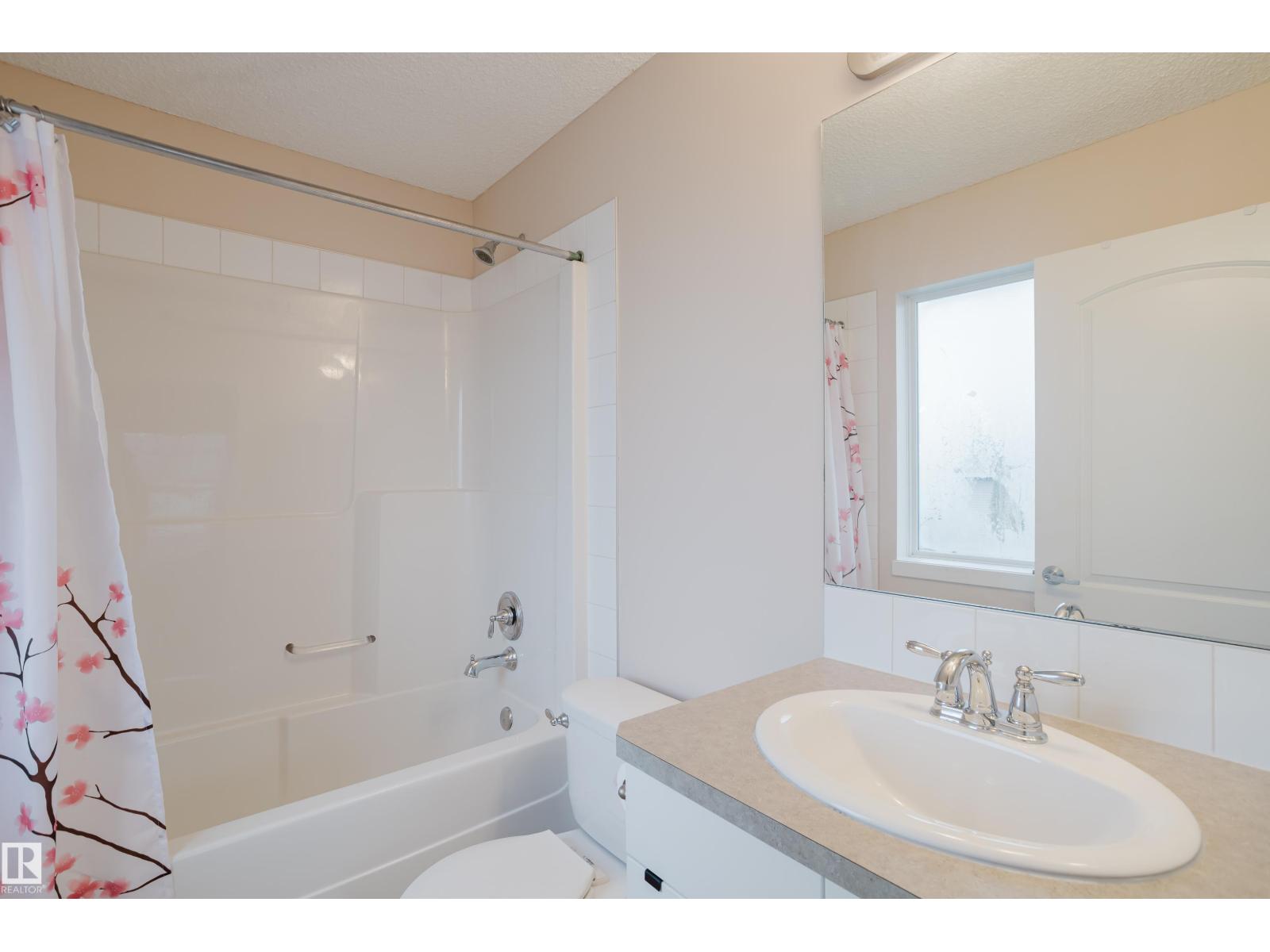 6028 3 Av Sw, Edmonton, Alberta  T6X 0E6 - Photo 27 - E4461425