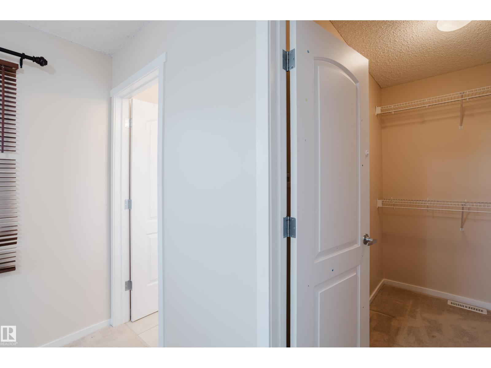 6028 3 Av Sw, Edmonton, Alberta  T6X 0E6 - Photo 28 - E4461425