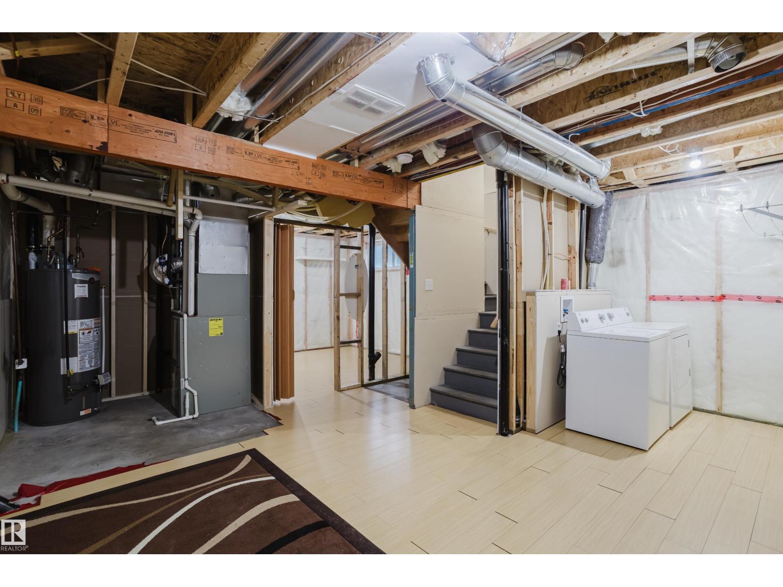 6028 3 Av Sw, Edmonton, Alberta  T6X 0E6 - Photo 29 - E4461425