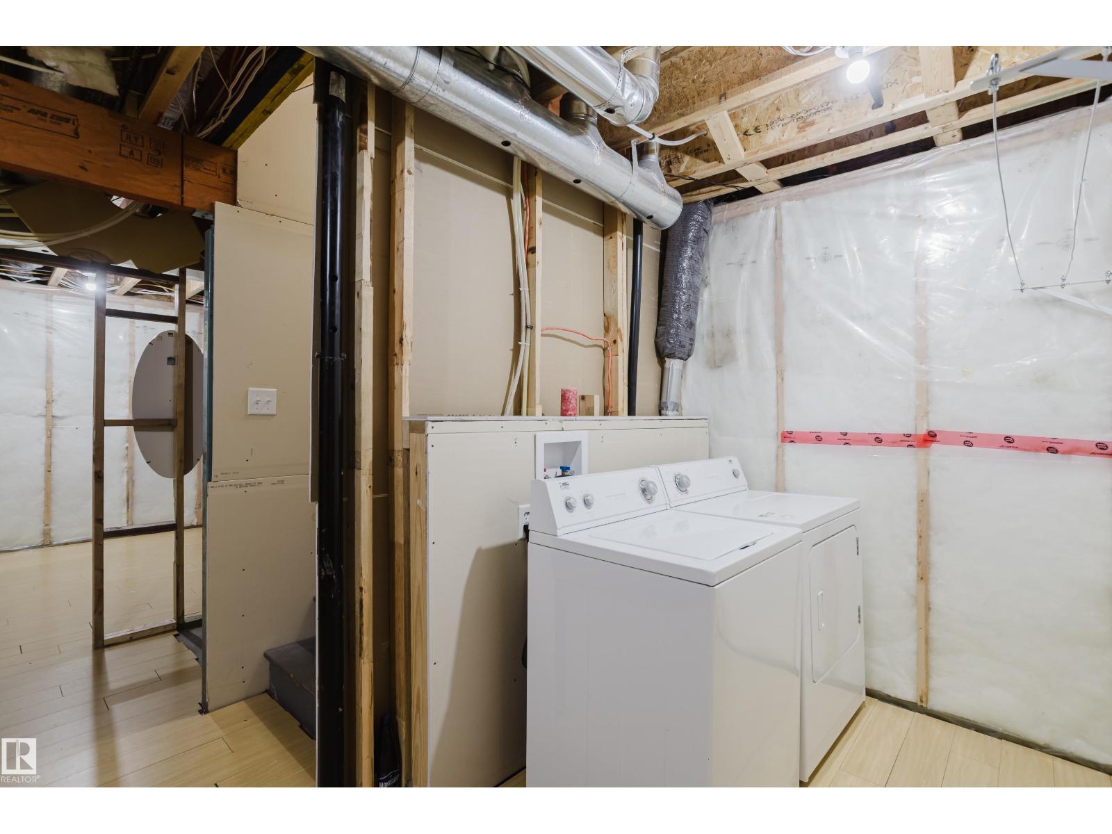 6028 3 Av Sw, Edmonton, Alberta  T6X 0E6 - Photo 30 - E4461425