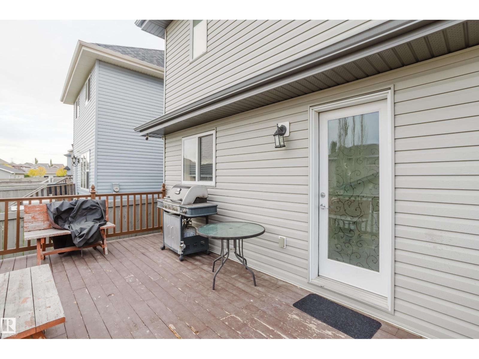 6028 3 Av Sw, Edmonton, Alberta  T6X 0E6 - Photo 32 - E4461425