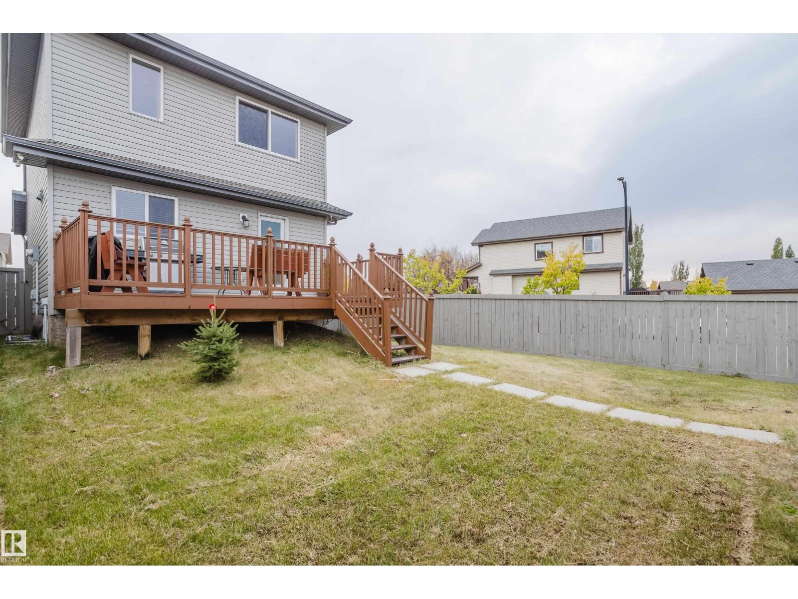 6028 3 Av Sw, Edmonton, Alberta  T6X 0E6 - Photo 33 - E4461425