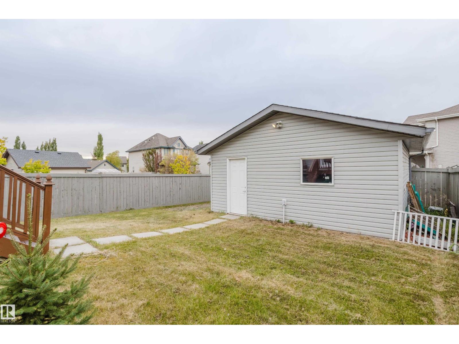 6028 3 Av Sw, Edmonton, Alberta  T6X 0E6 - Photo 34 - E4461425