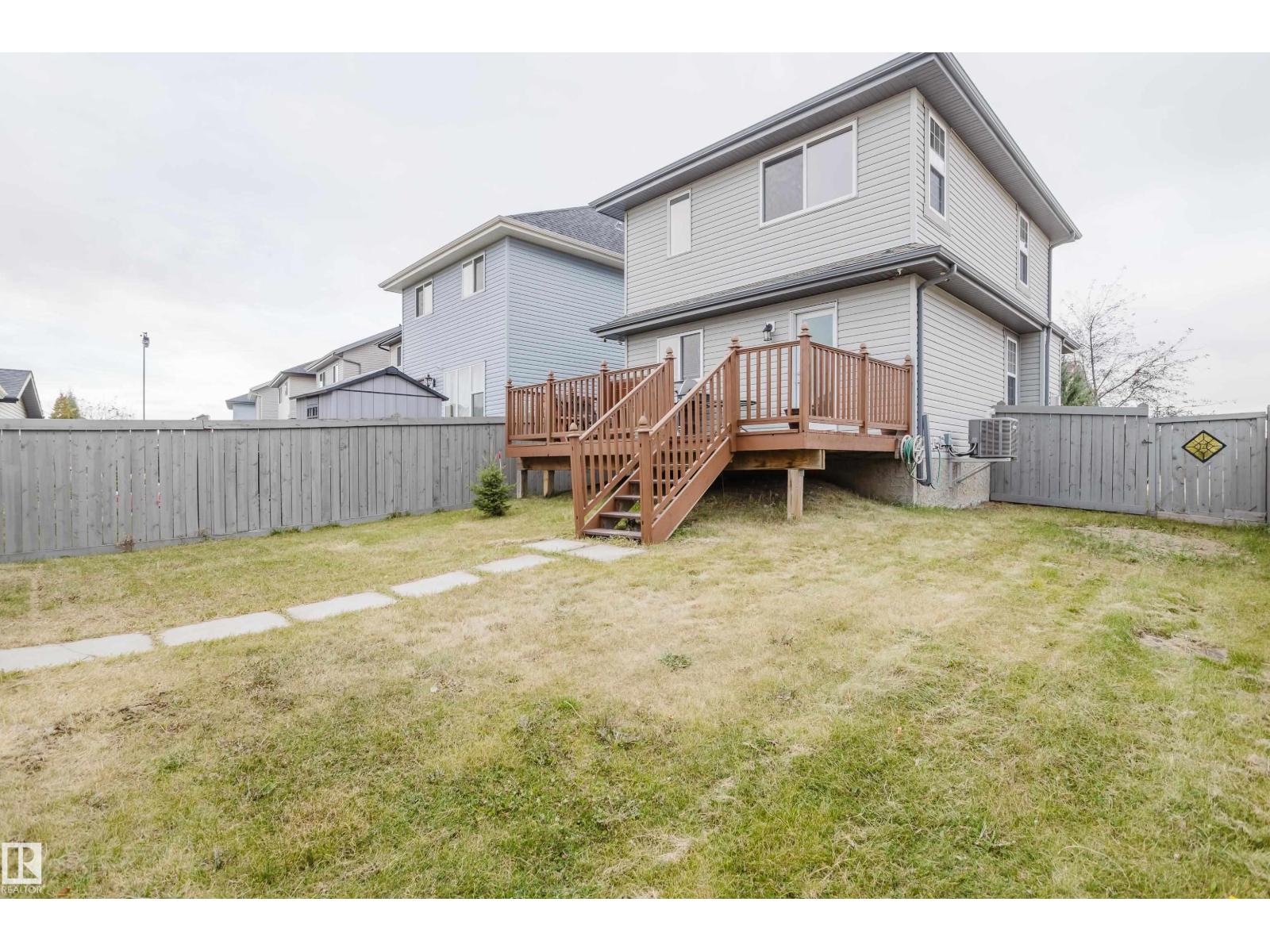 6028 3 Av Sw, Edmonton, Alberta  T6X 0E6 - Photo 35 - E4461425