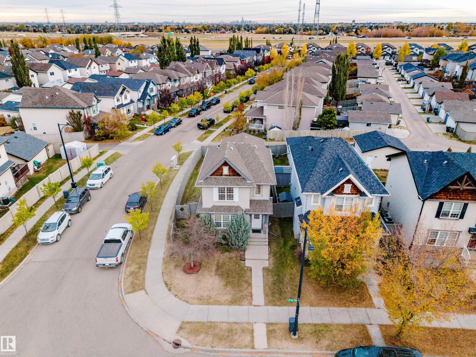 6028 3 Av Sw, Edmonton, Alberta  T6X 0E6 - Photo 37 - E4461425