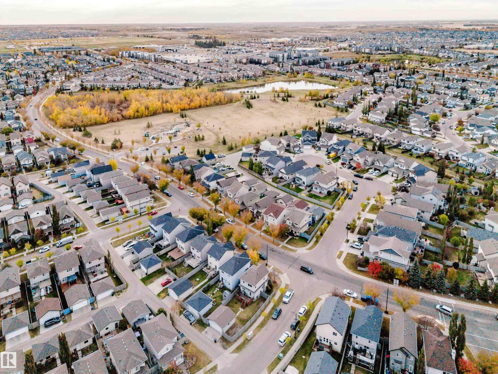 6028 3 Av Sw, Edmonton, Alberta  T6X 0E6 - Photo 40 - E4461425