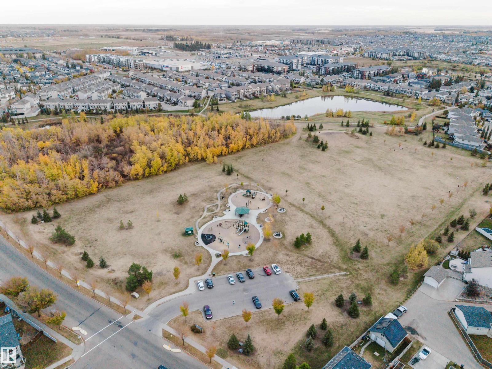 6028 3 Av Sw, Edmonton, Alberta  T6X 0E6 - Photo 41 - E4461425