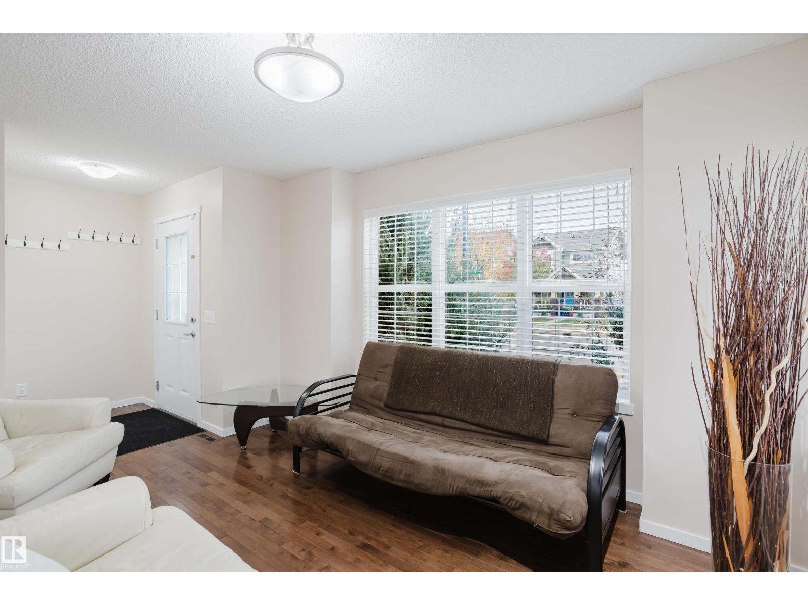 6028 3 Av Sw, Edmonton, Alberta  T6X 0E6 - Photo 6 - E4461425