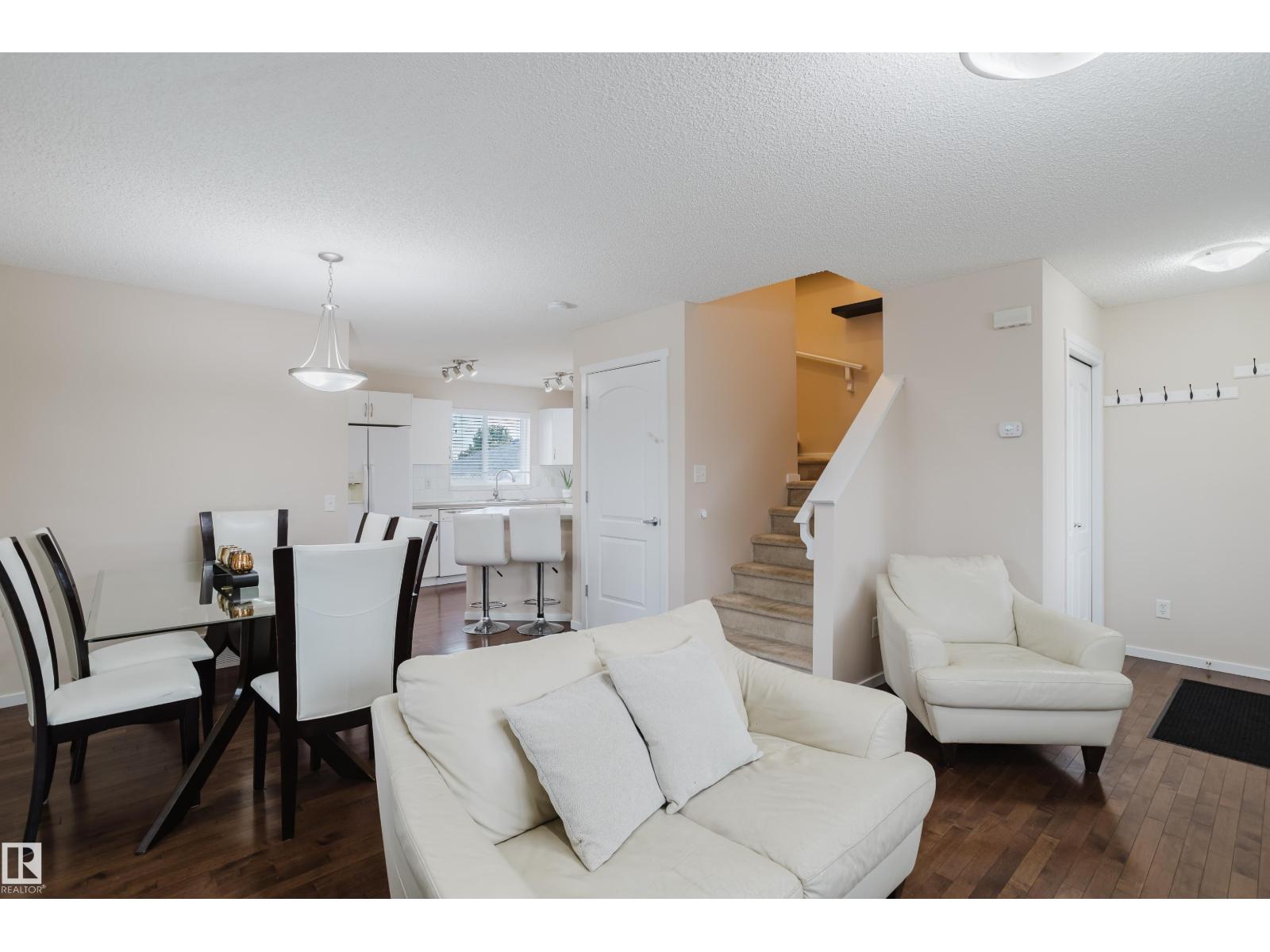 6028 3 Av Sw, Edmonton, Alberta  T6X 0E6 - Photo 7 - E4461425