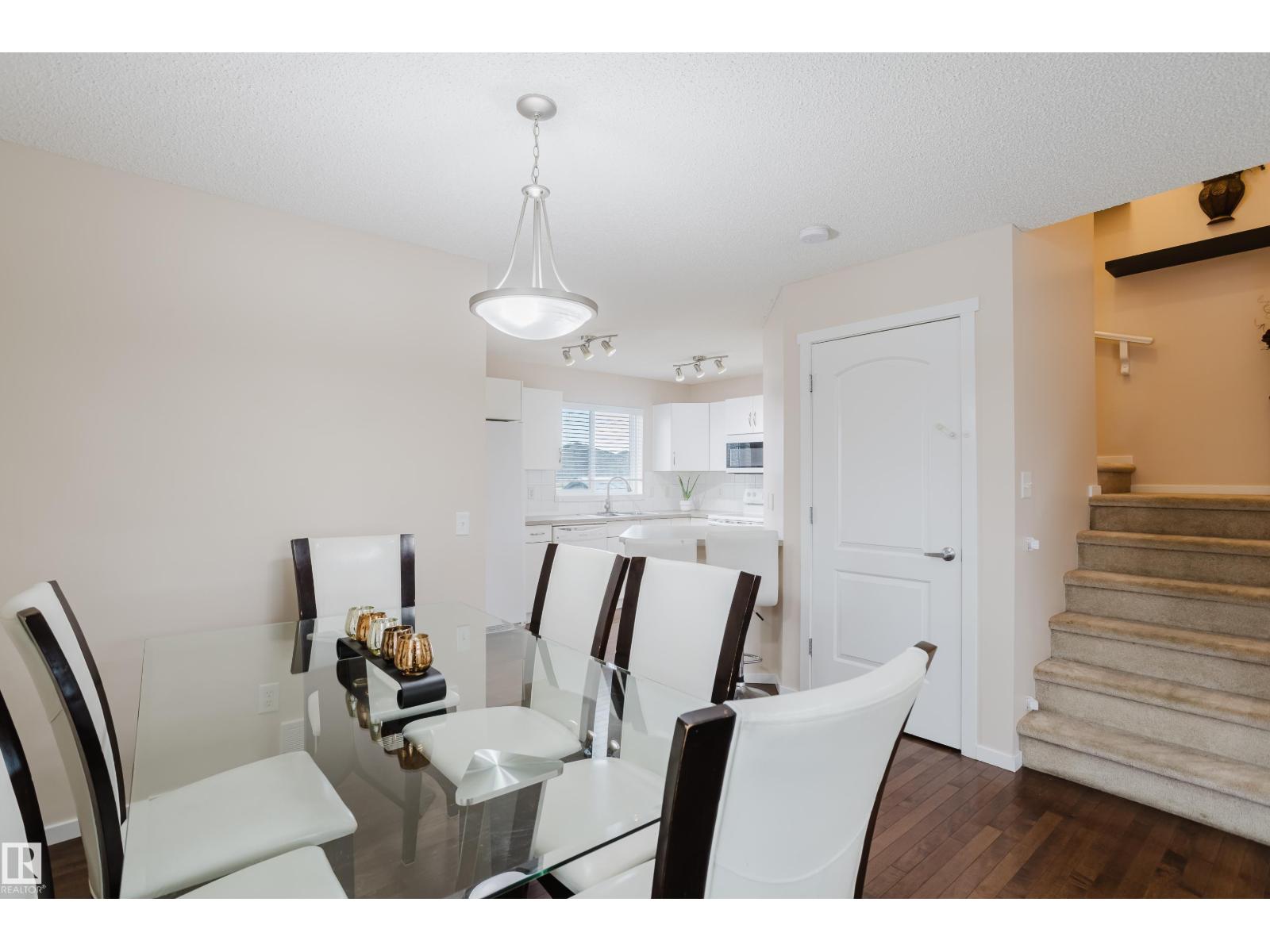 6028 3 Av Sw, Edmonton, Alberta  T6X 0E6 - Photo 8 - E4461425
