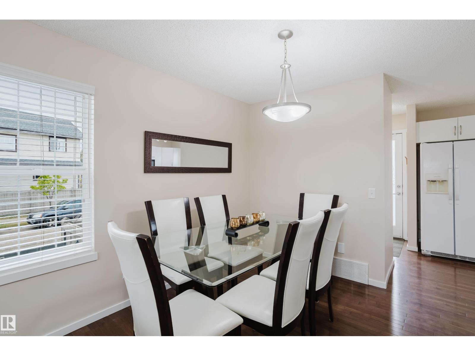 6028 3 Av Sw, Edmonton, Alberta  T6X 0E6 - Photo 9 - E4461425