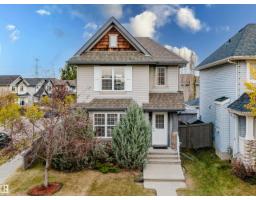 6028 3 AV SW Charlesworth