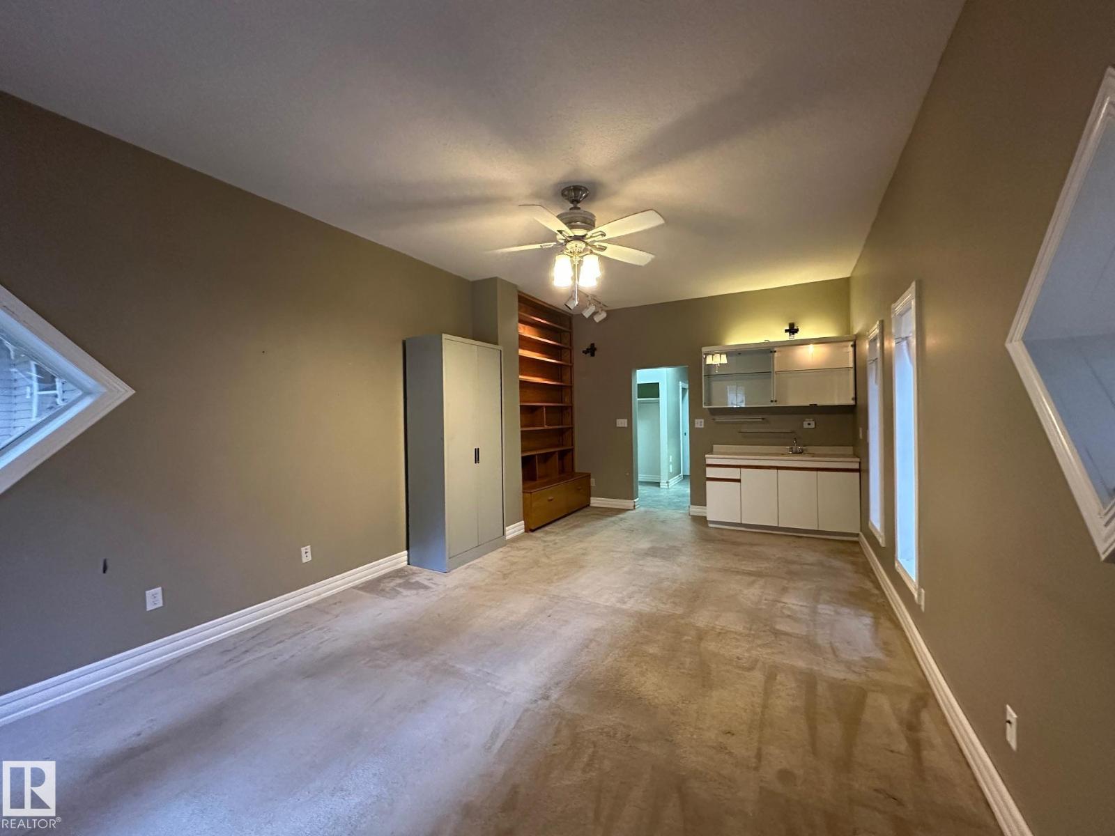 #145 52349 Range Road 233, Rural Strathcona County, Alberta  T8B 1C8 - Photo 10 - E4461426