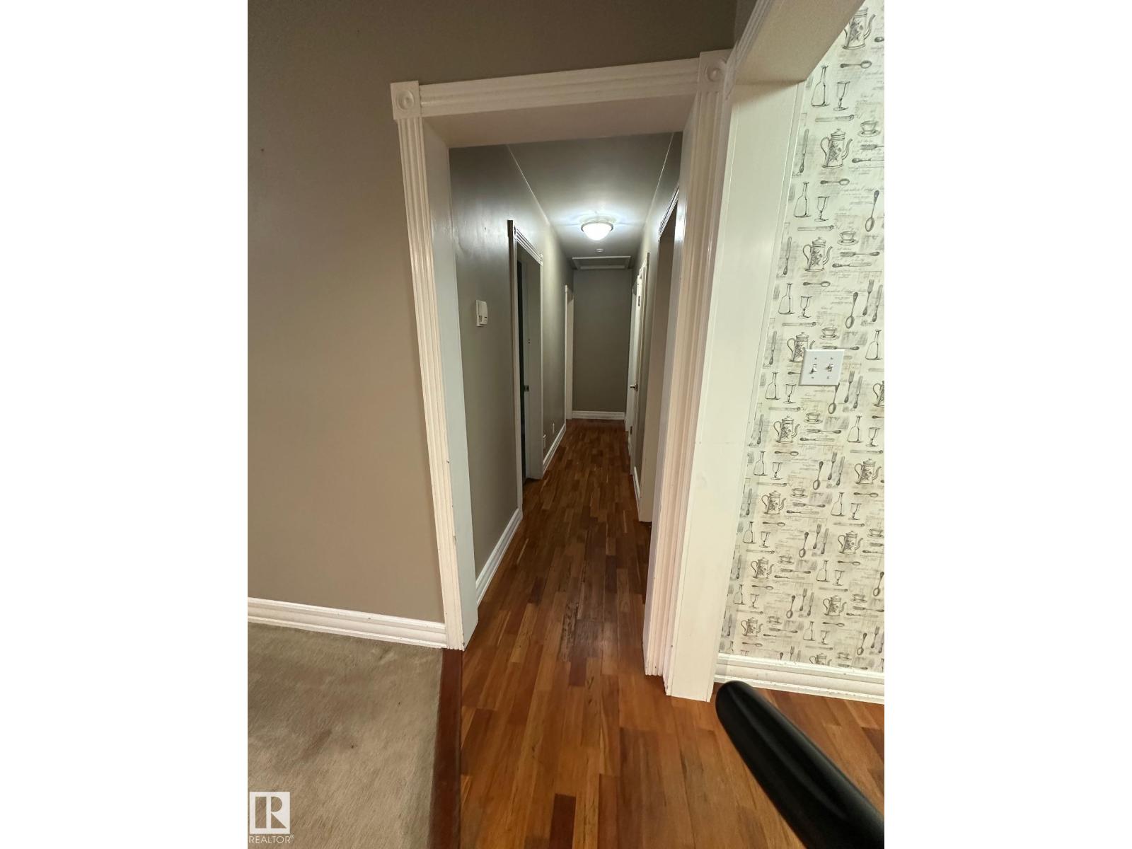 #145 52349 Range Road 233, Rural Strathcona County, Alberta  T8B 1C8 - Photo 11 - E4461426