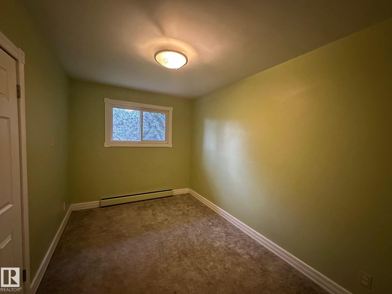#145 52349 Range Road 233, Rural Strathcona County, Alberta  T8B 1C8 - Photo 12 - E4461426