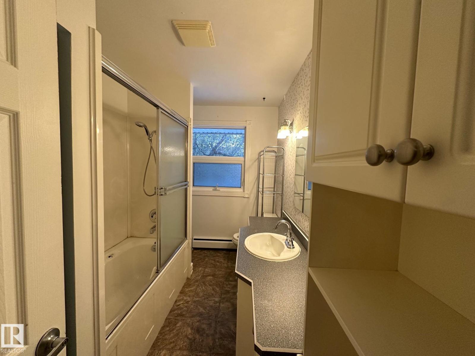 #145 52349 Range Road 233, Rural Strathcona County, Alberta  T8B 1C8 - Photo 15 - E4461426
