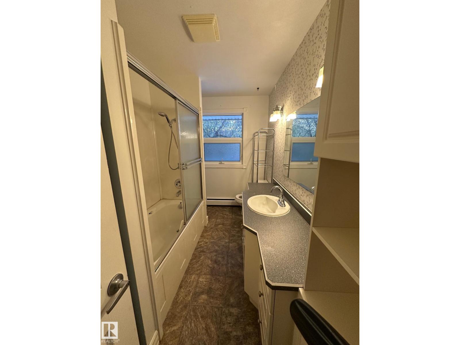 #145 52349 Range Road 233, Rural Strathcona County, Alberta  T8B 1C8 - Photo 16 - E4461426