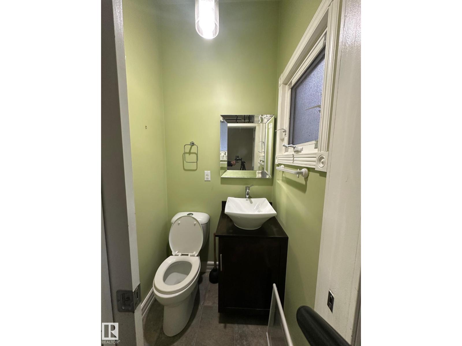 #145 52349 Range Road 233, Rural Strathcona County, Alberta  T8B 1C8 - Photo 18 - E4461426