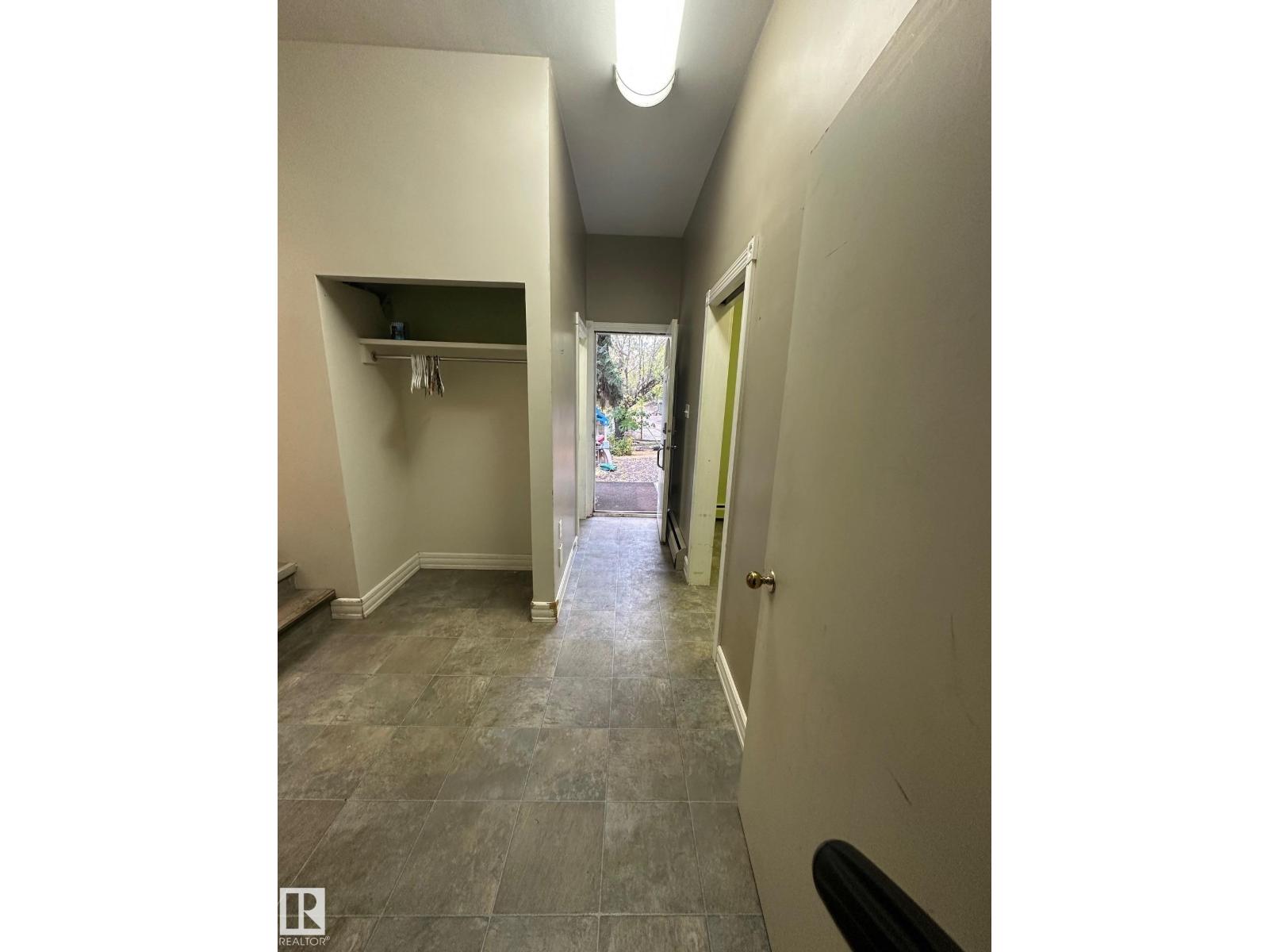 #145 52349 Range Road 233, Rural Strathcona County, Alberta  T8B 1C8 - Photo 19 - E4461426