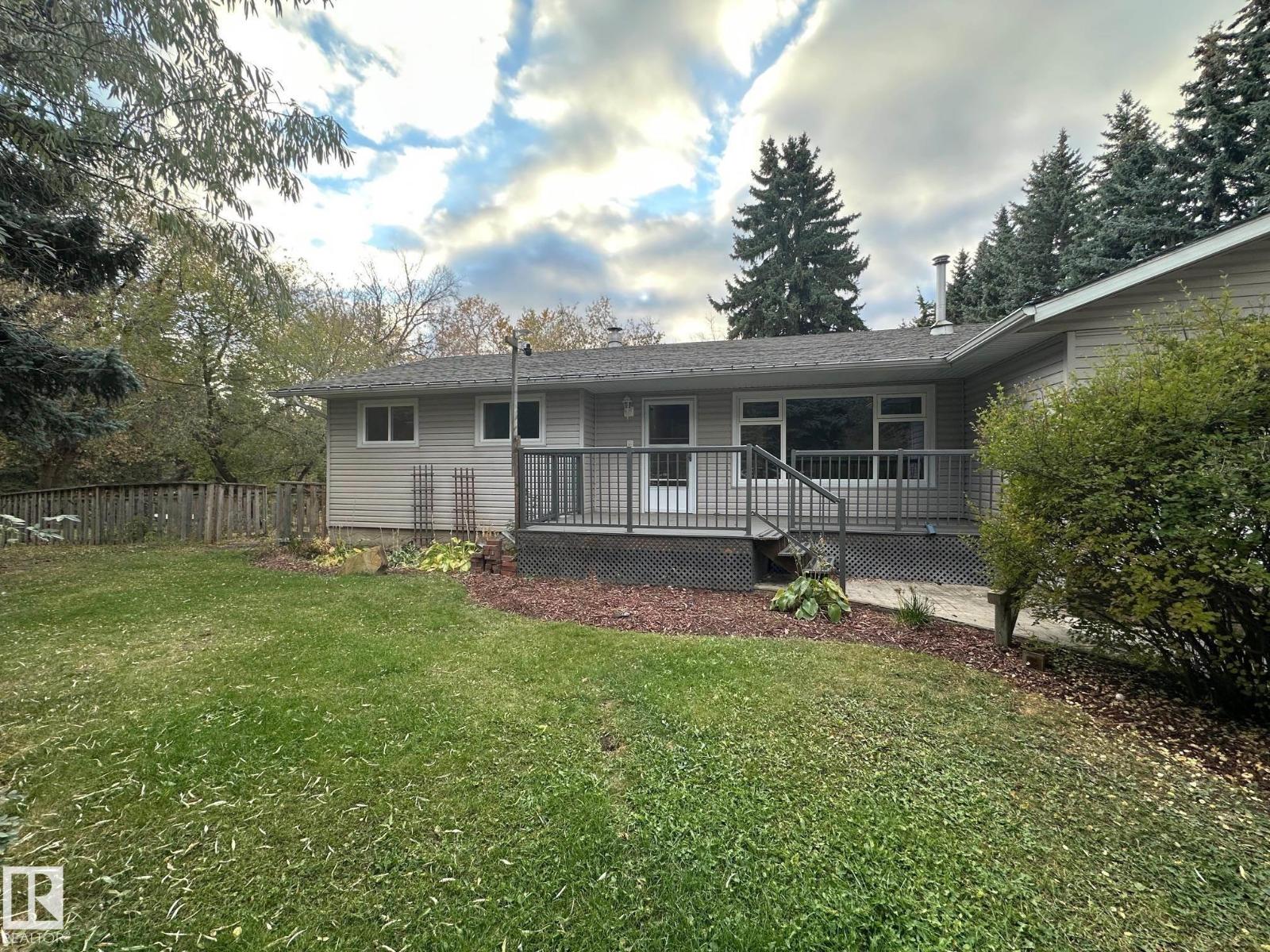 #145 52349 Range Road 233, Rural Strathcona County, Alberta  T8B 1C8 - Photo 2 - E4461426