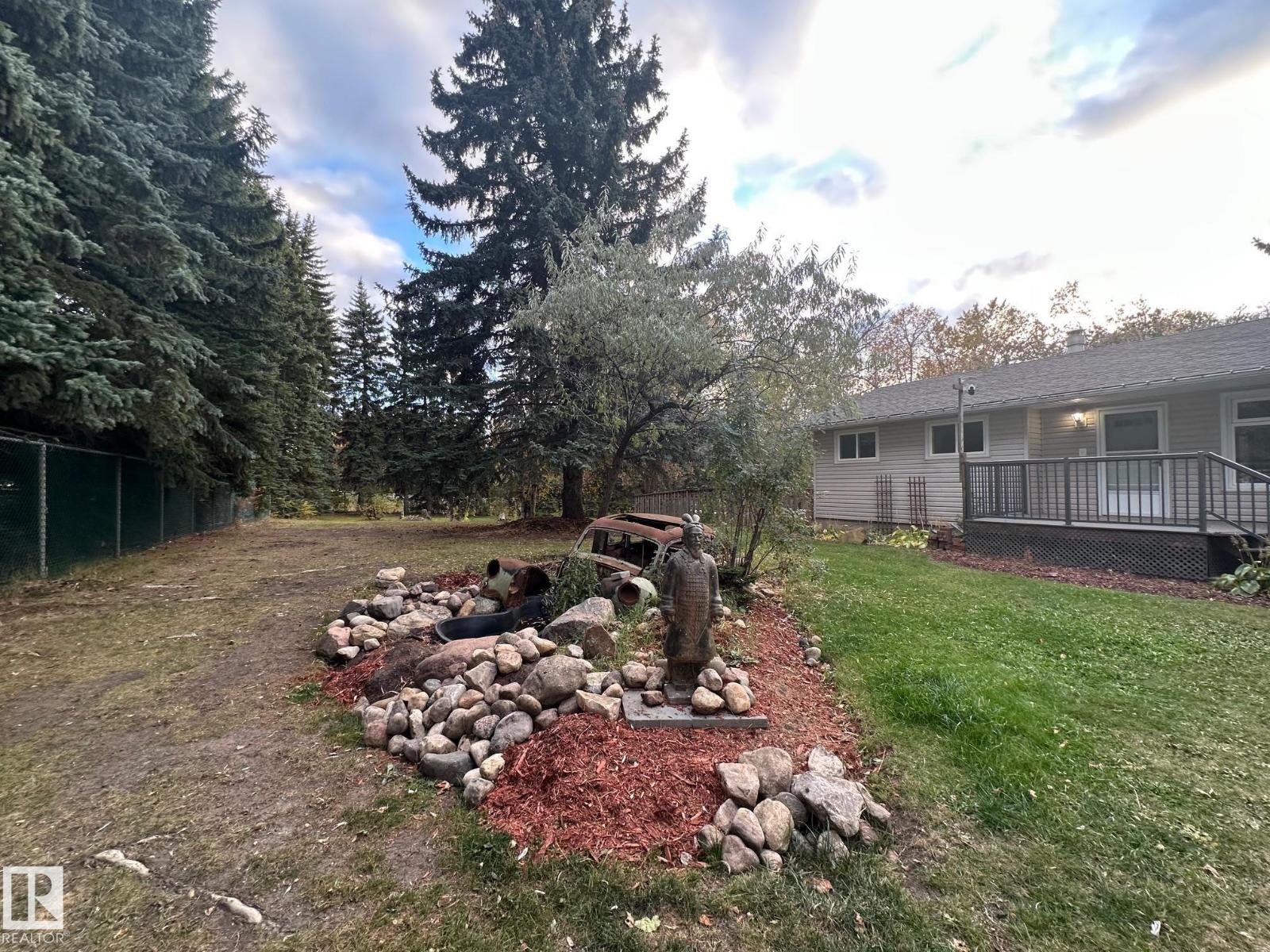 #145 52349 Range Road 233, Rural Strathcona County, Alberta  T8B 1C8 - Photo 25 - E4461426