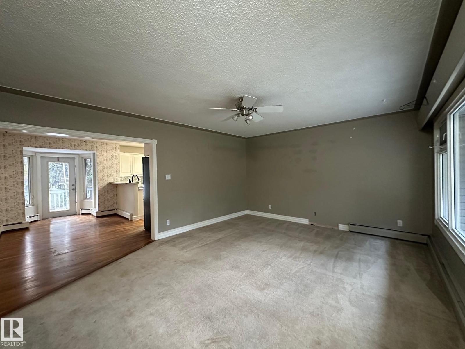 #145 52349 Range Road 233, Rural Strathcona County, Alberta  T8B 1C8 - Photo 3 - E4461426