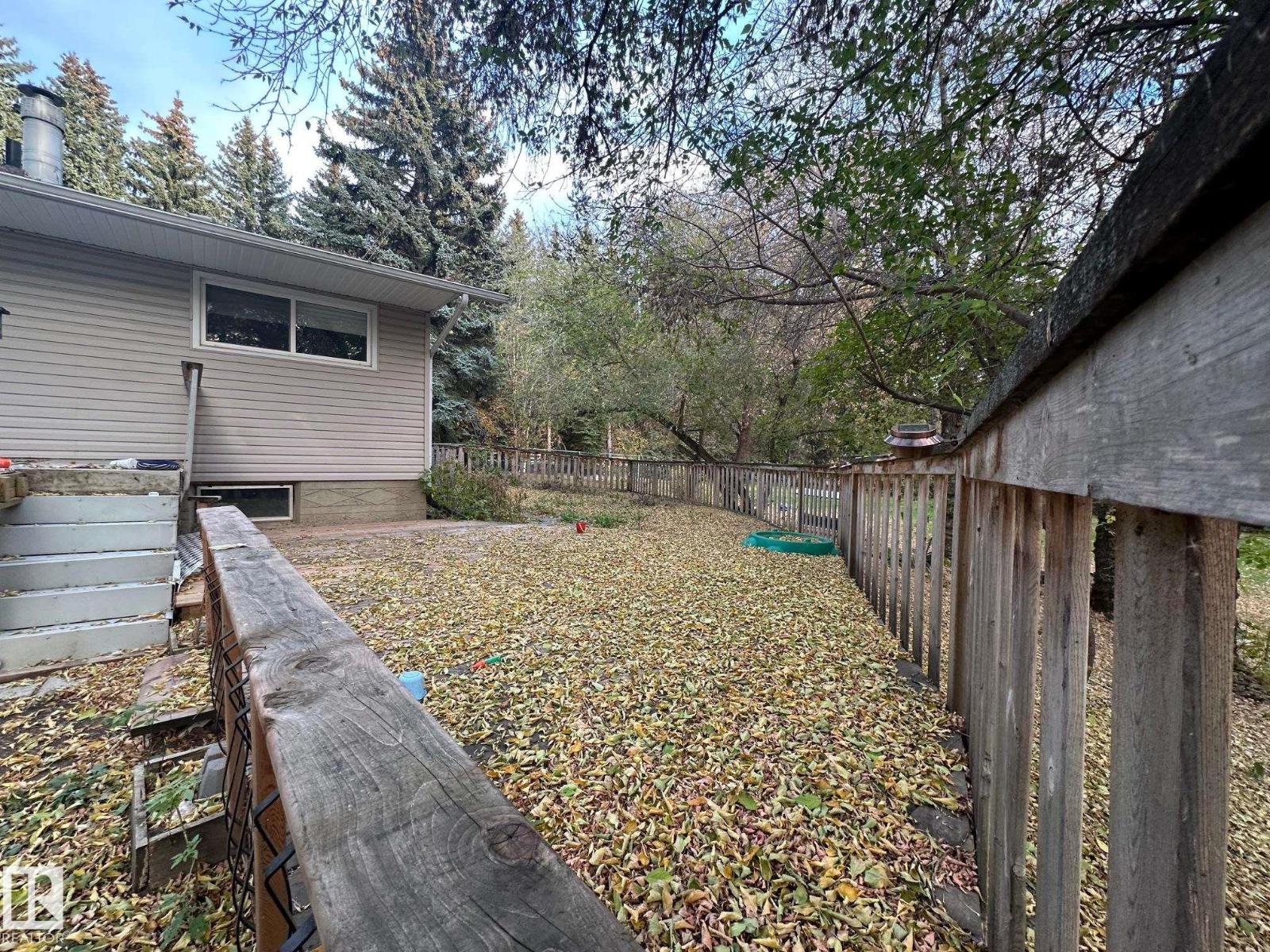 #145 52349 Range Road 233, Rural Strathcona County, Alberta  T8B 1C8 - Photo 30 - E4461426