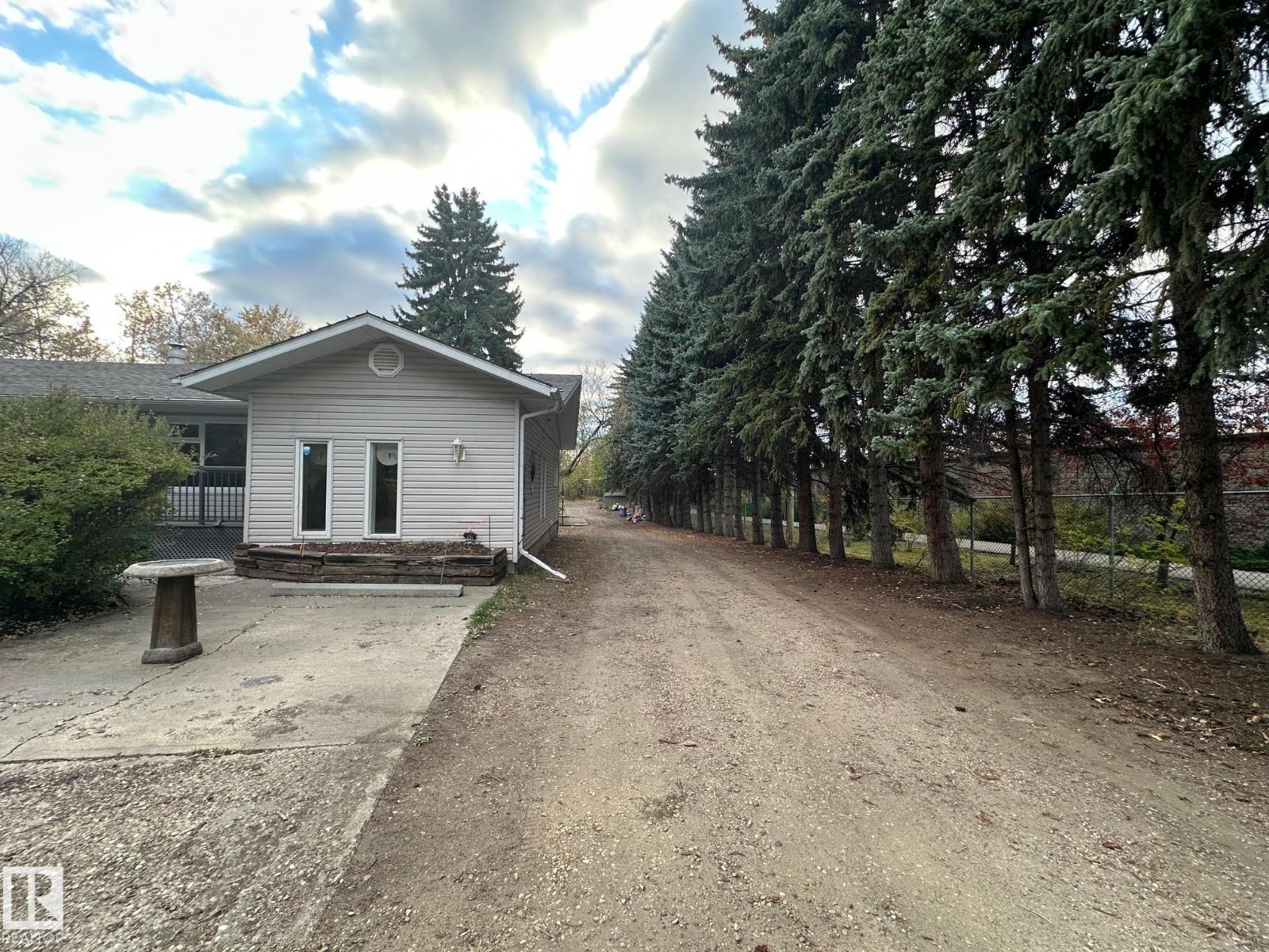 #145 52349 Range Road 233, Rural Strathcona County, Alberta  T8B 1C8 - Photo 34 - E4461426