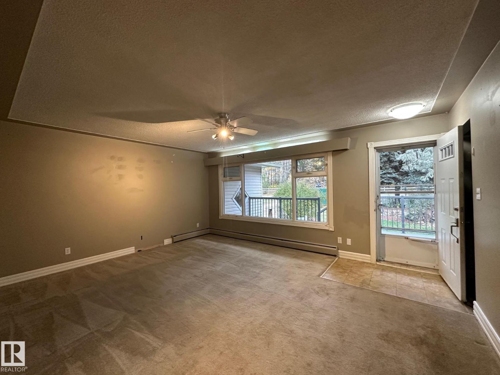 #145 52349 Range Road 233, Rural Strathcona County, Alberta  T8B 1C8 - Photo 4 - E4461426