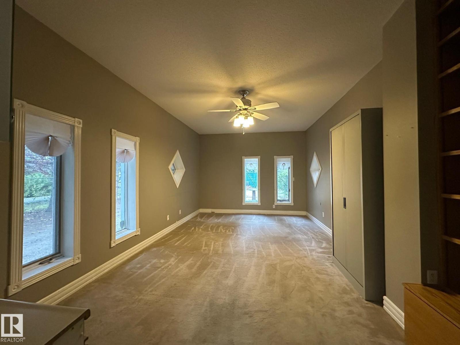 #145 52349 Range Road 233, Rural Strathcona County, Alberta  T8B 1C8 - Photo 8 - E4461426