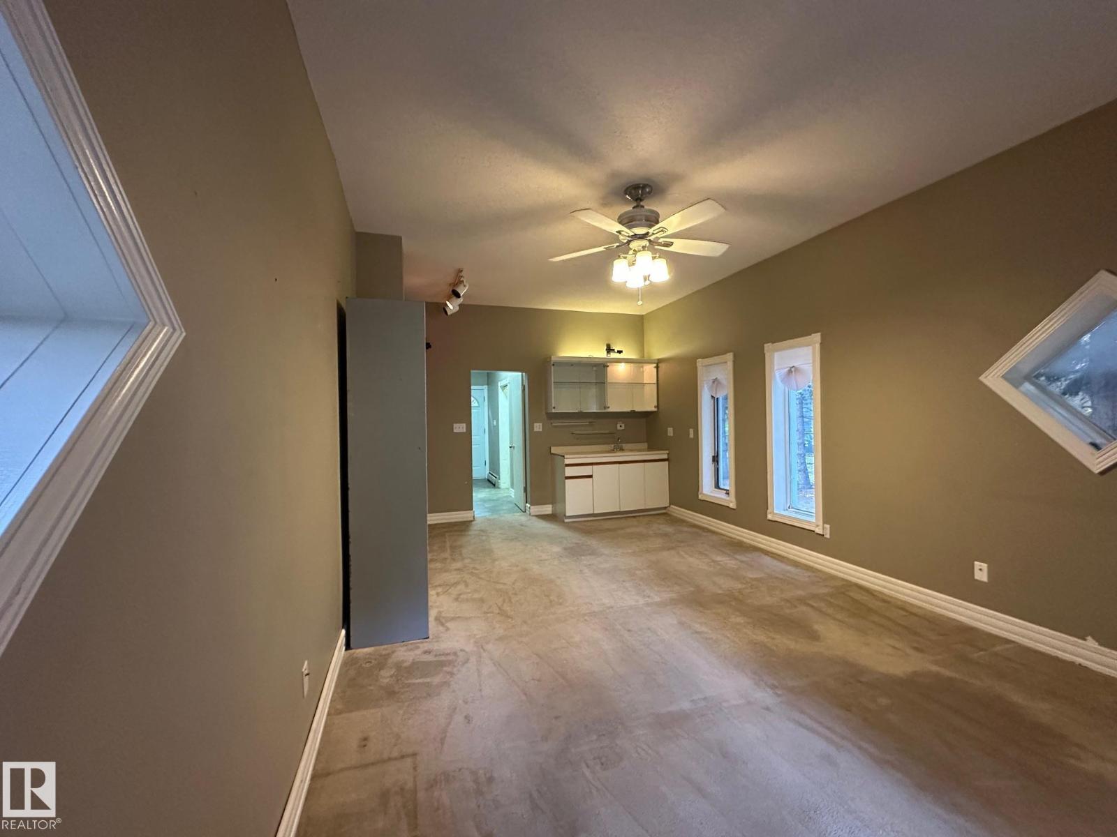 #145 52349 Range Road 233, Rural Strathcona County, Alberta  T8B 1C8 - Photo 9 - E4461426