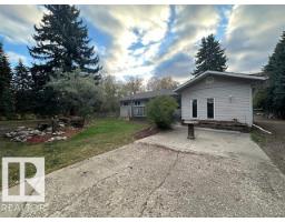 #145 52349 RANGE ROAD 233 Campbelltown Heights