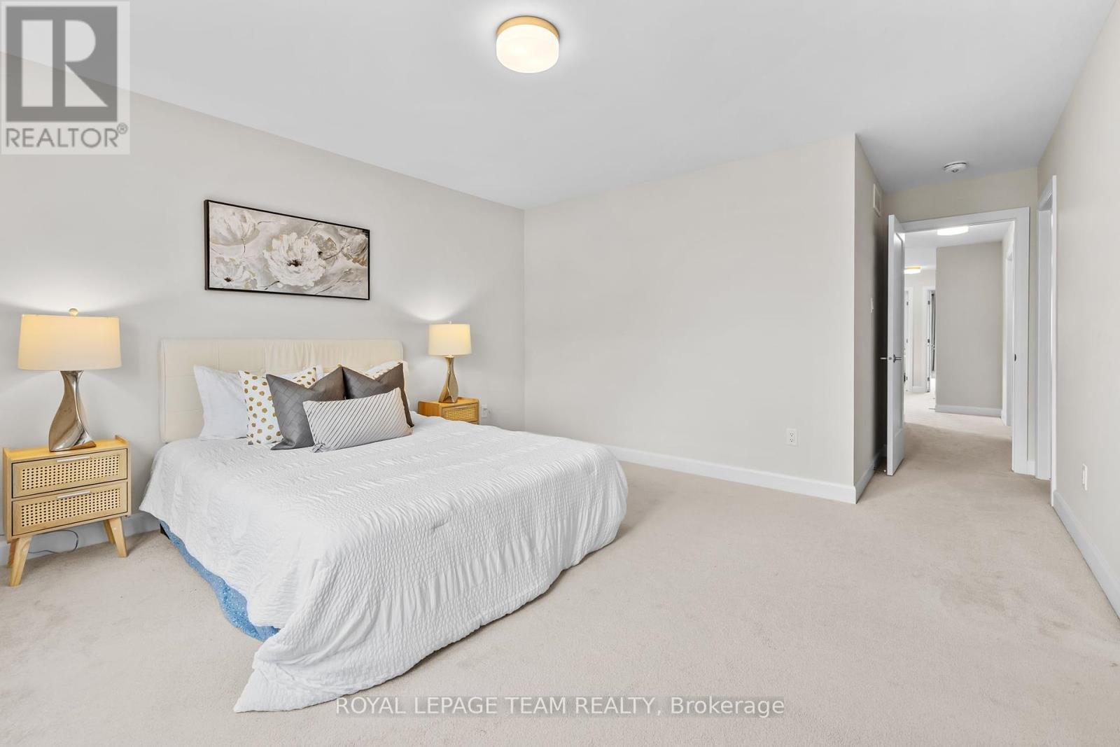 908 Clarkia Street, Ottawa, Ontario  K1T 0X9 - Photo 17 - X12453541