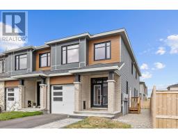 908 CLARKIA STREET-195;