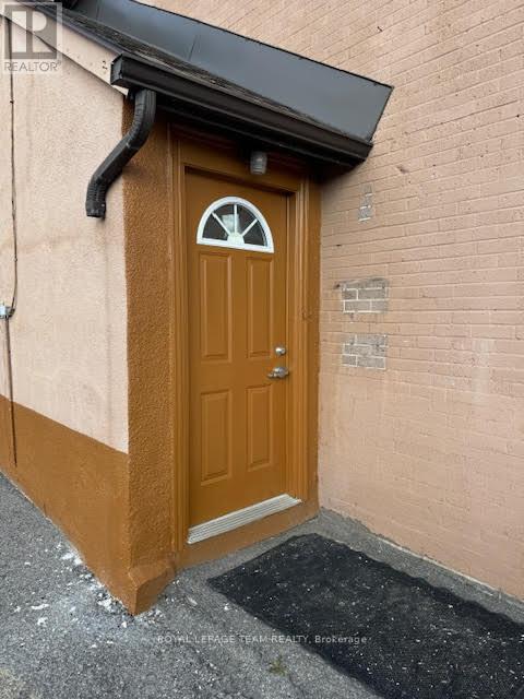 1 - 874 Clyde Avenue, Ottawa, Ontario  K1Z 5A2 - Photo 1 - X12453560