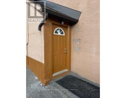 1 - 874 CLYDE AVENUE, Ottawa, Ontario