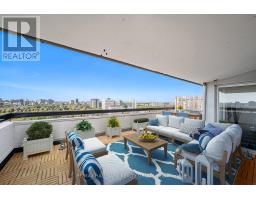 PH1 - 158C MCARTHUR AVENUE, Ottawa, Ontario