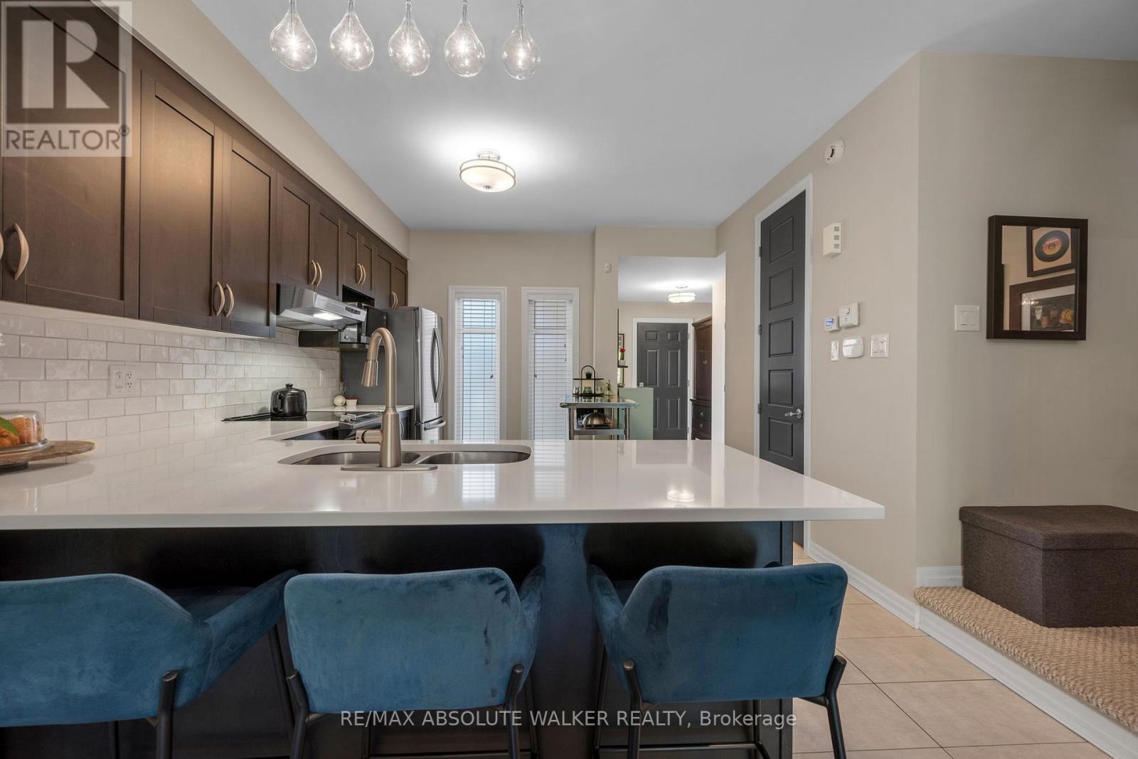 49 Aveia Private, Ottawa, Ontario  K4A 0X1 - Photo 10 - X12453611