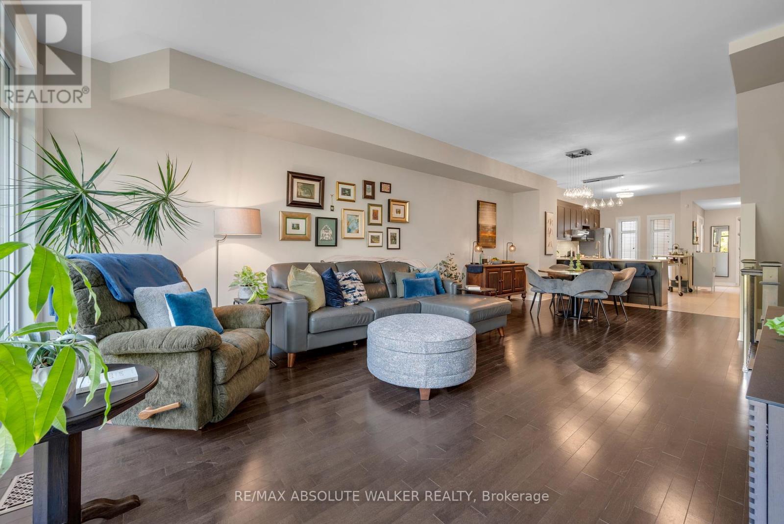 49 Aveia Private, Ottawa, Ontario  K4A 0X1 - Photo 14 - X12453611