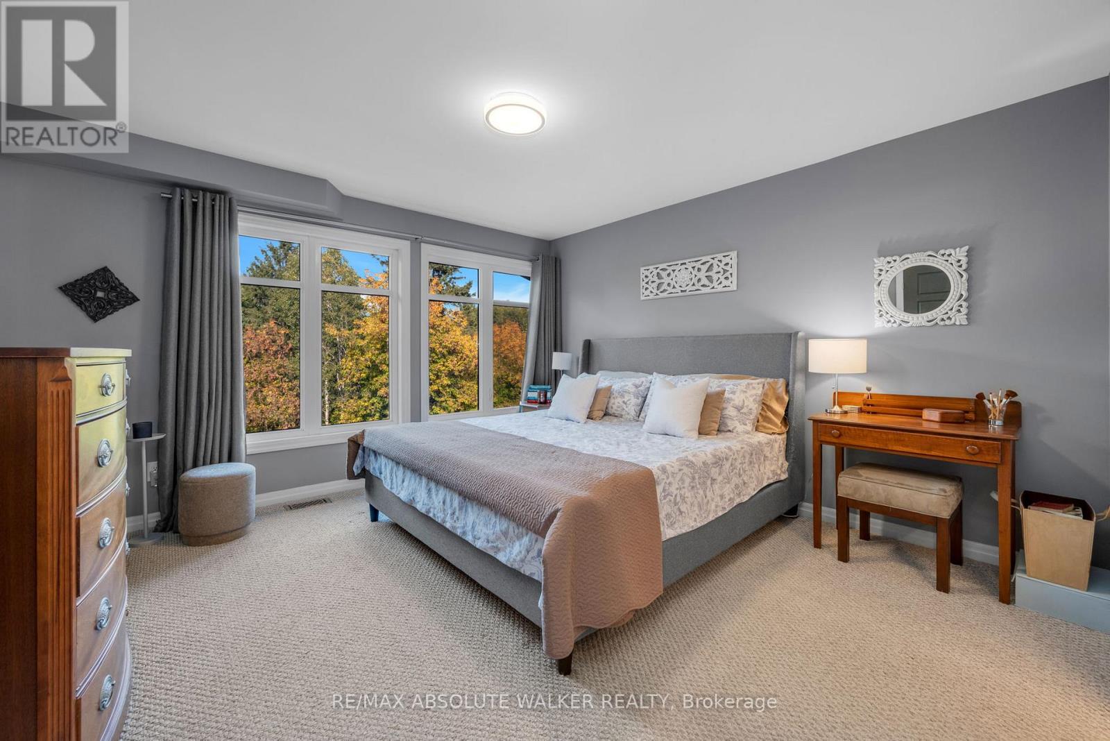 49 Aveia Private, Ottawa, Ontario  K4A 0X1 - Photo 19 - X12453611