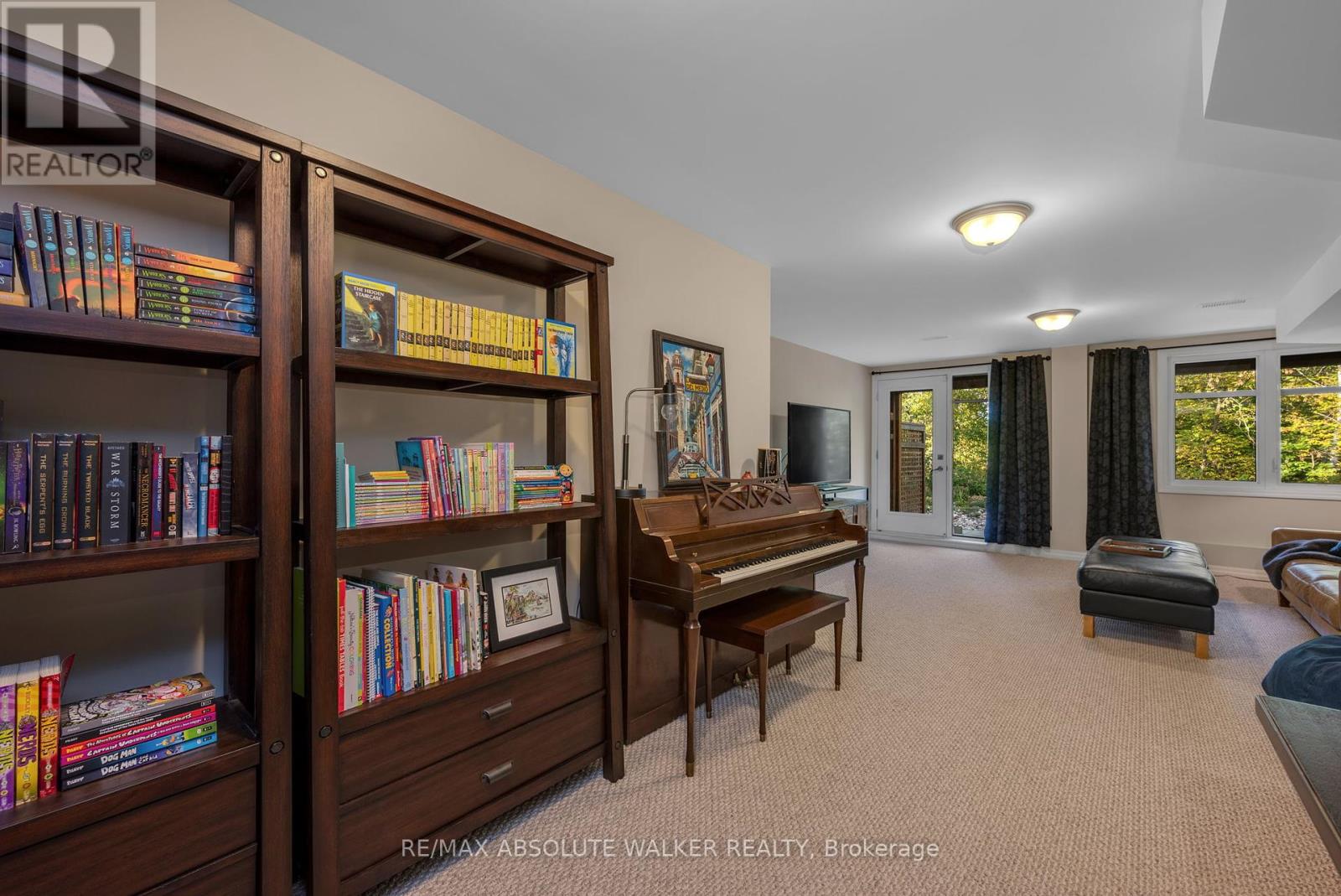 49 Aveia Private, Ottawa, Ontario  K4A 0X1 - Photo 32 - X12453611